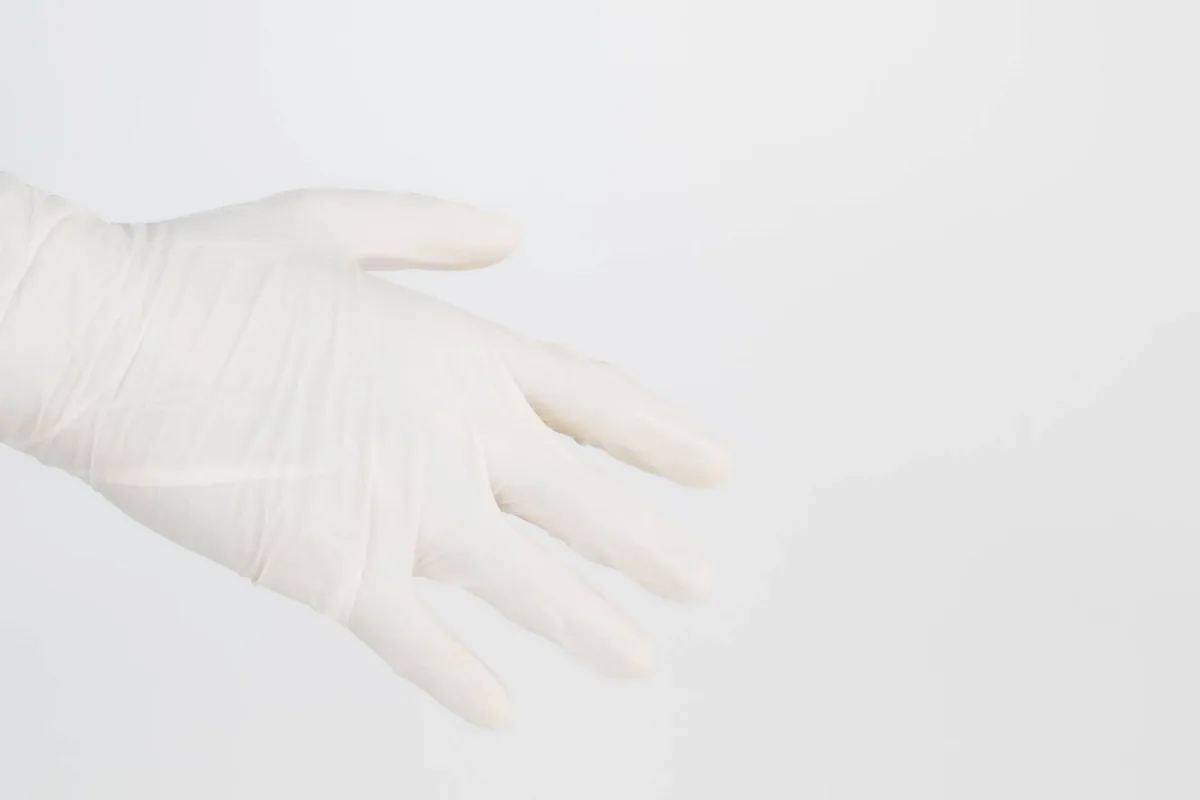Human Feces & Urine Cleanup in Meadowview, Sacramento, CA