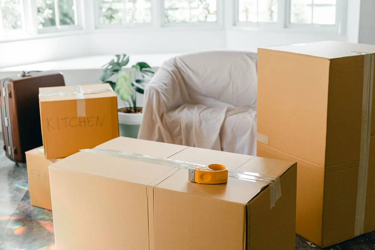 Hoarding Cleanup in Meadowview, Sacramento, CA